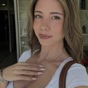 Elena W.