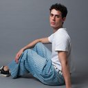 Paolo R.