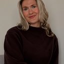Steffi D.