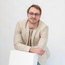 Timo M.