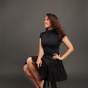 Anna P.