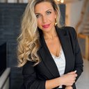 Elena M.