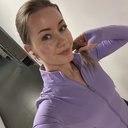 Kristine E.