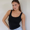 Fay H.