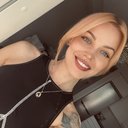 Linnea P.