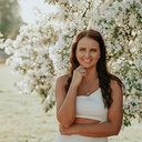 Kristi A.