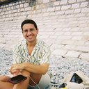 Francisco C.