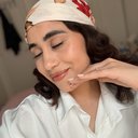 Khawla E.