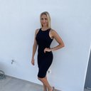 Sonja E.