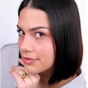 Paula P.