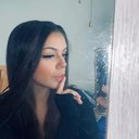 Denisa S.