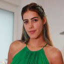 Milena T.