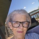 Tracy L.