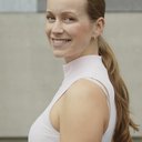 Carlene K.