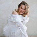 Fleur S.