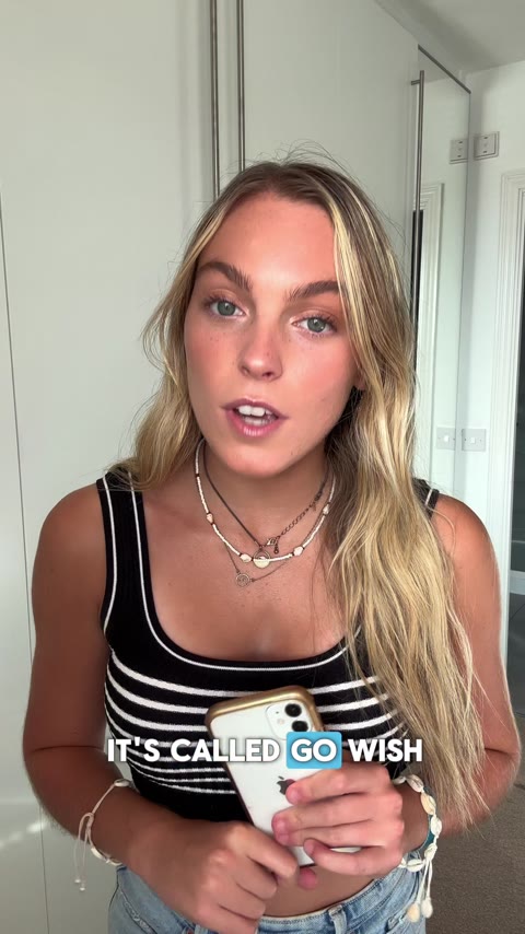 Portfolio-video 2 af Erinn W.