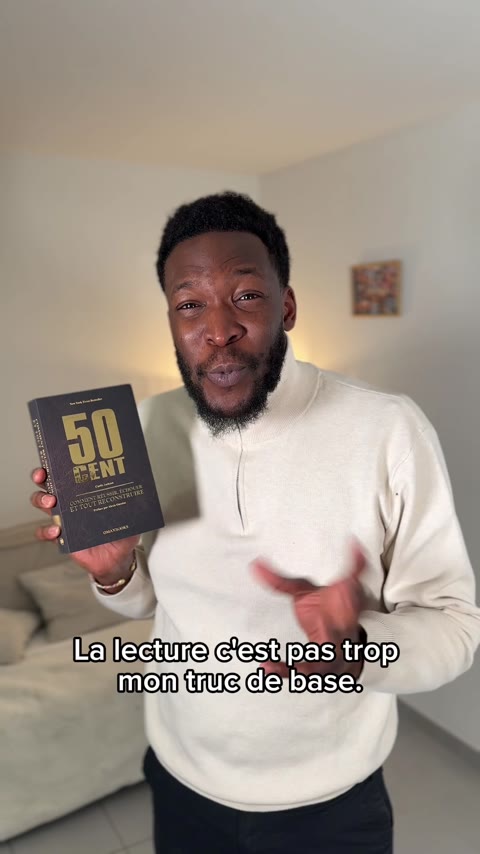 Vídeo de portfolio 1 de Yohan T.