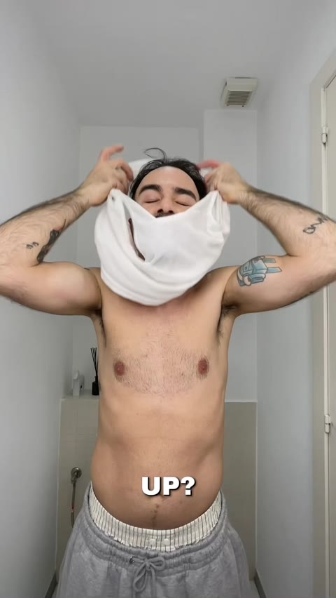 Vidéo de portfolio 2 de Filipe C.