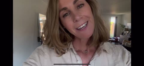 Claudia K. portfolio video 2