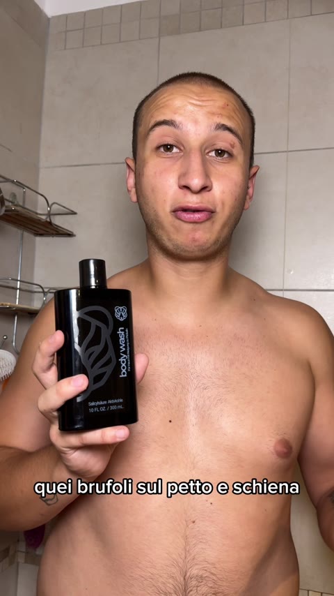 Vidéo de portfolio 3 de Diego B.