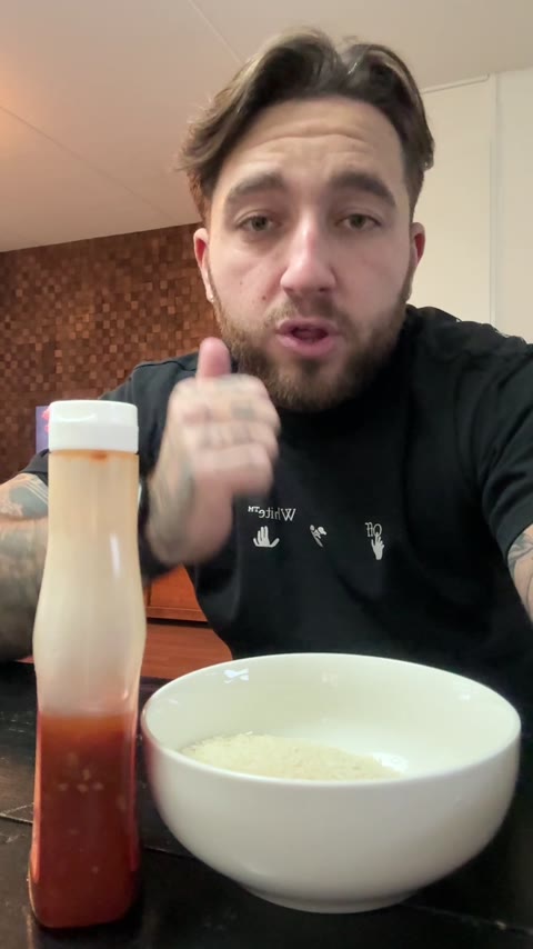 Vídeo de portfólio 2 de Noel F.