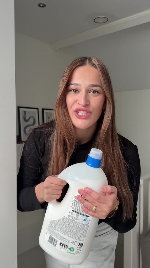 Laura D. portfolio video 3