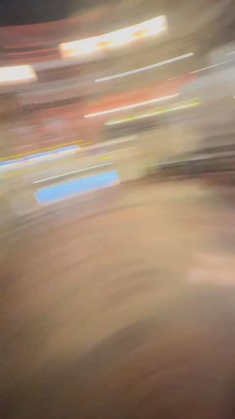 Vídeo de portfolio 1 de Lelya B.