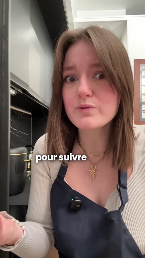 Vídeo de portfolio 2 de Lelya B.