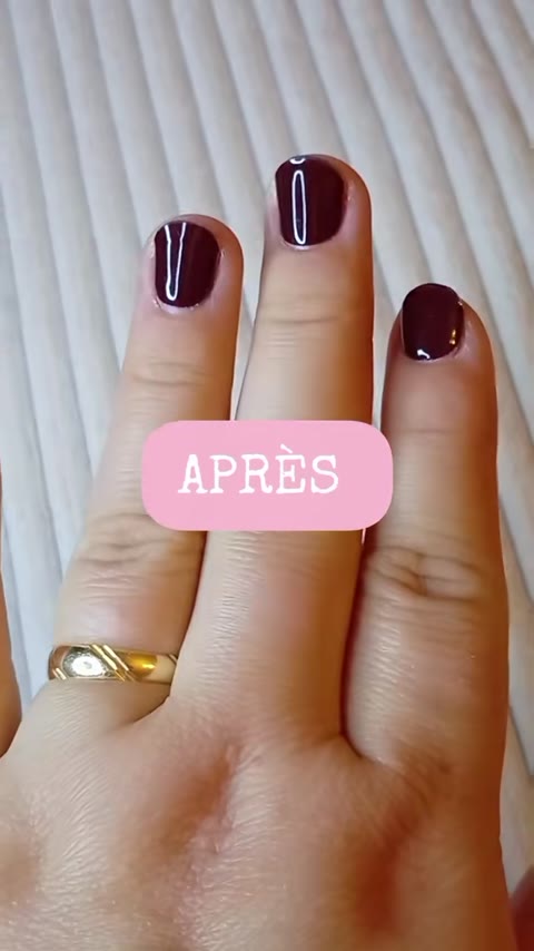 Odile S. portfolio video 3