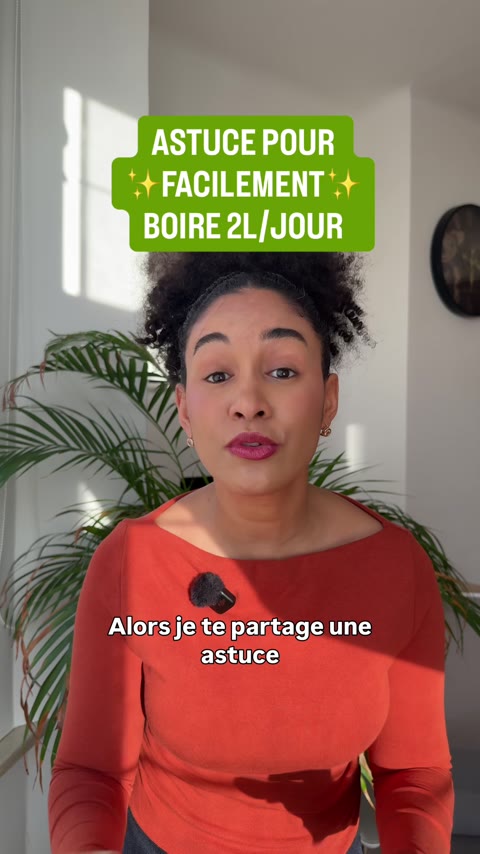 Portfoliovideo 2 van Gaëlle C.