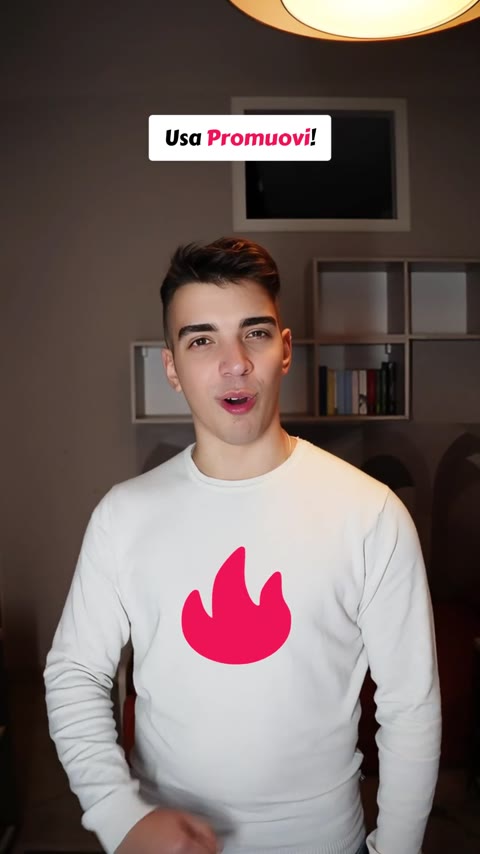 Portfolio-video 1 af Alessandro D.
