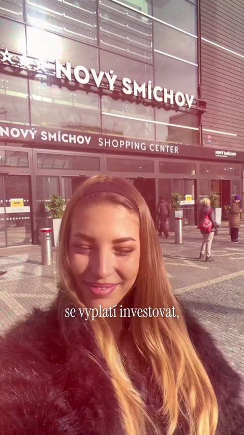 Portfolio-video 2 af Nikola V.