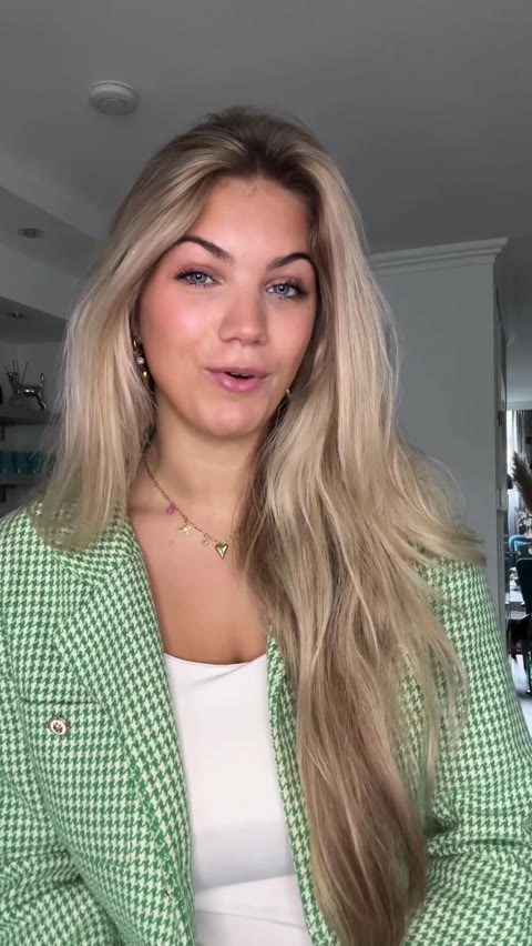 Afspil portfolio-video 1 af Nikky V.