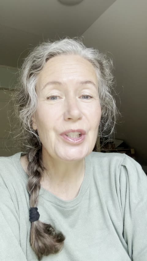 Portfolio-Video 1 von Inge D. abspielen