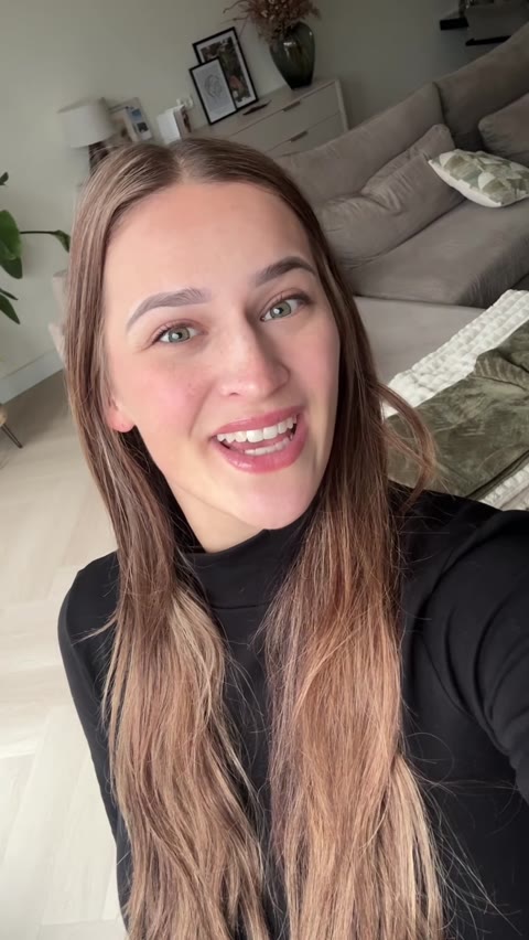 Play Laura D. portfolio video 1